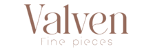 valvenjewelry.com