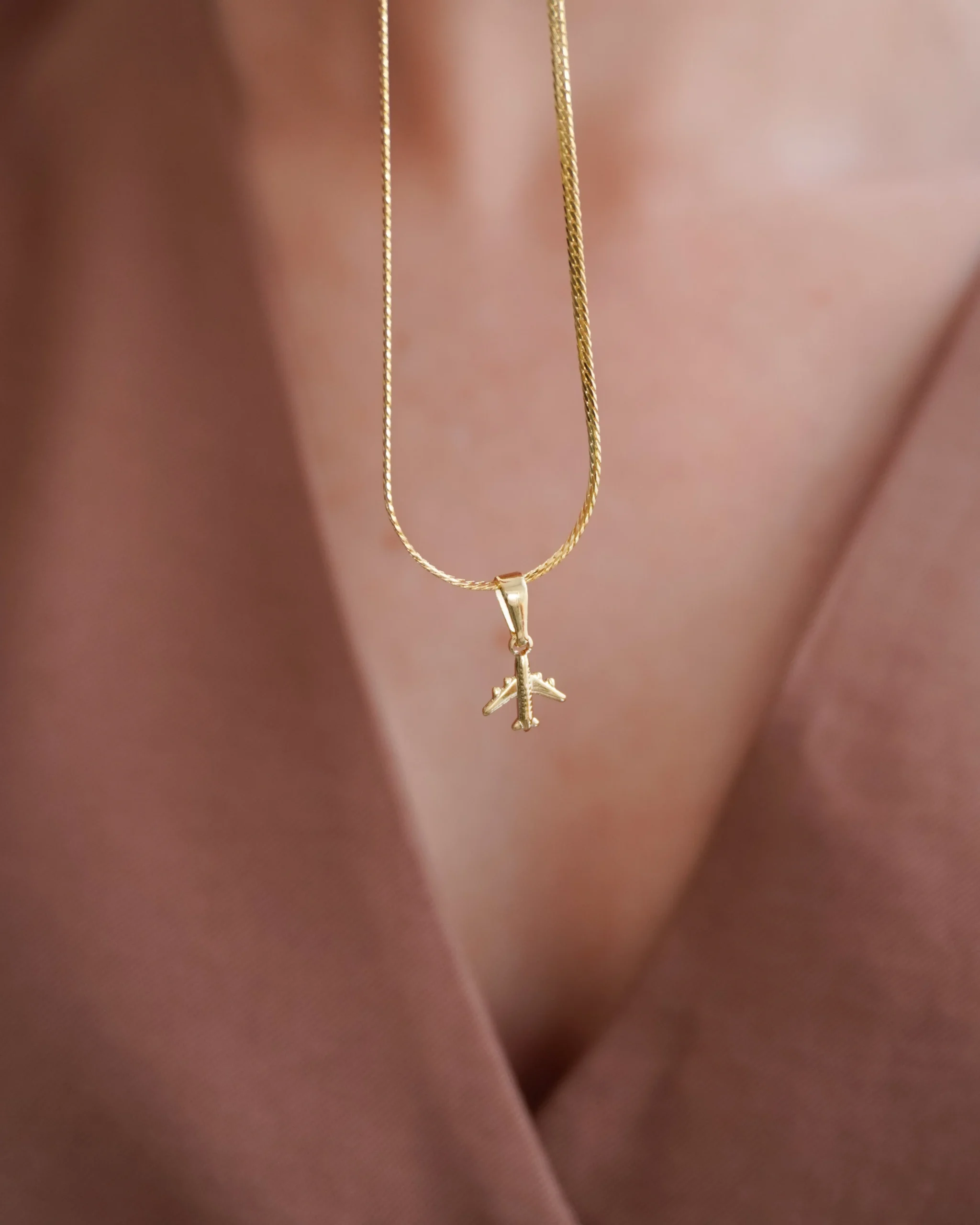 DIJE AVION - Image 2