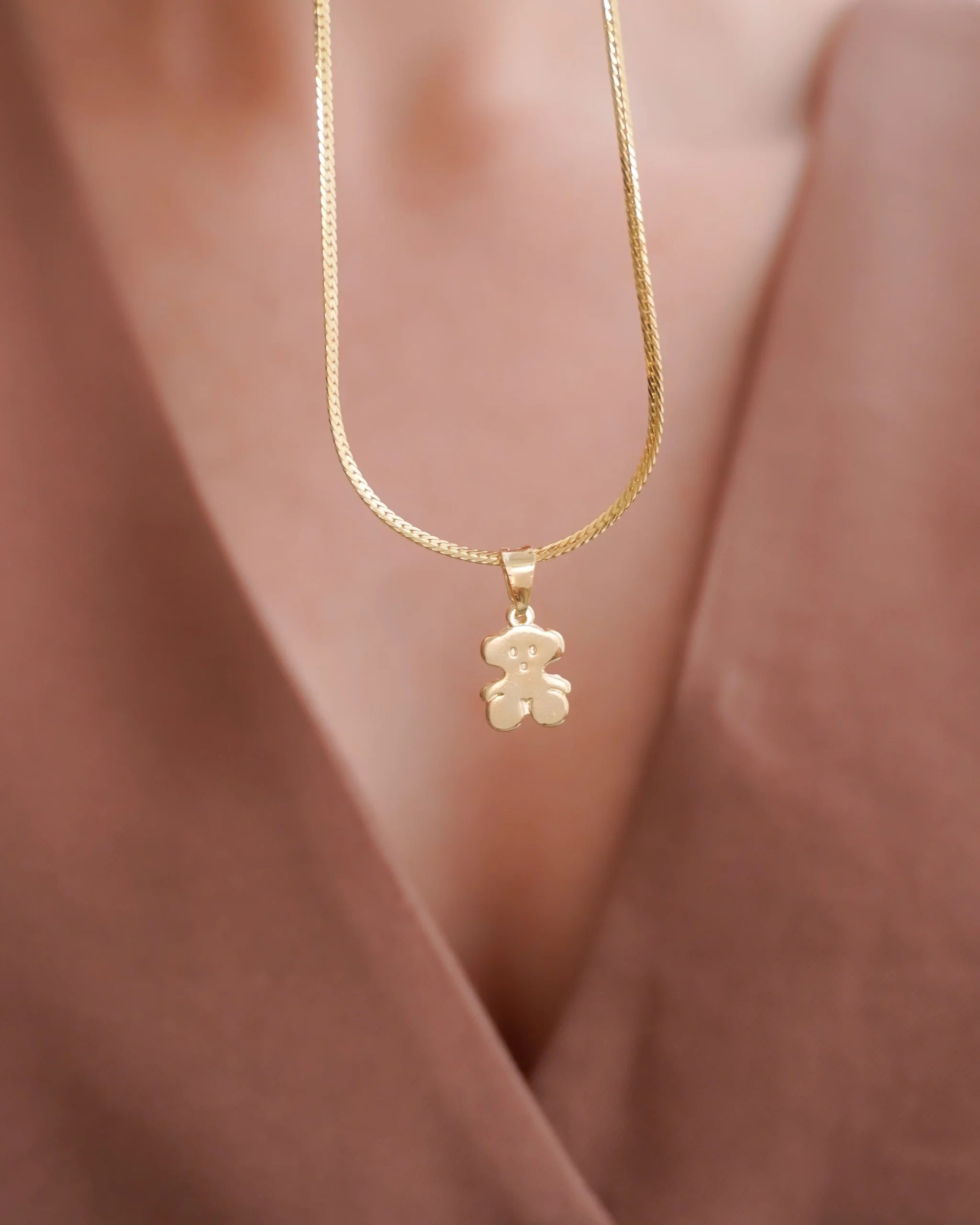 DIJE OSITO - Image 2