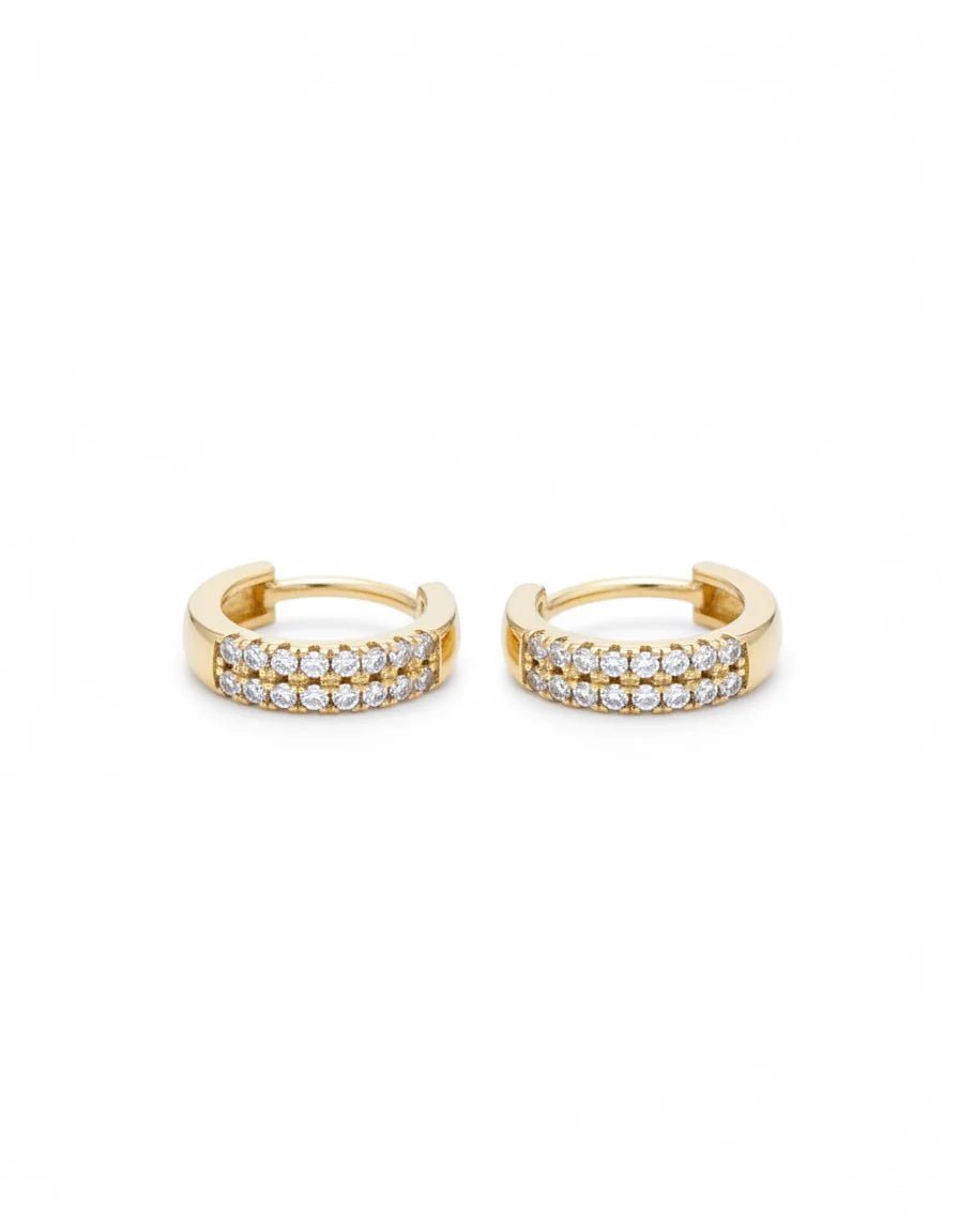 CANDONGA DOUBLE FINE