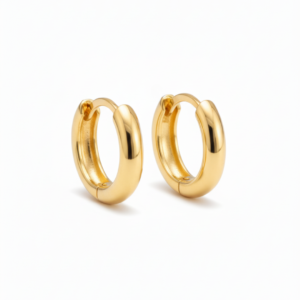 CANDONGA LISA CIERRE PREMIUM 1.4CM