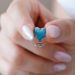 CHARMS LUXURY LOVE TRAVEL AROUND WORLD