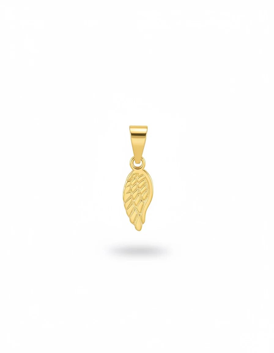 DIJE DE ALA - Image 3