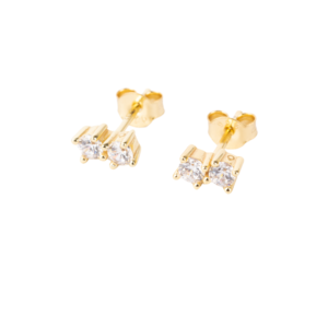 TOPOS CIRCON DOBLE 7MM