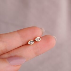 TOPO CRISTAL MARQUISE